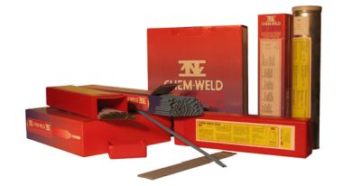 http://www.chem-weld.com/images/elektroden1.jpg